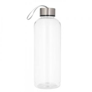CILINDRO SEYA personalizada